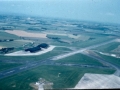 asite-1.jpg