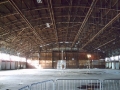 asite-5.jpg