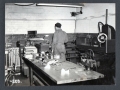 Bomb site 1
