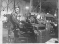 brd-10.jpg