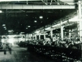 brd-11.jpg
