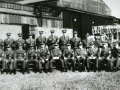 brd-2.jpg