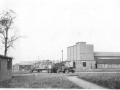 bruche-5.jpg
