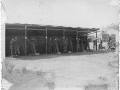 esite-1.jpg