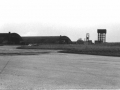 esite-2.jpg