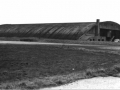 esite-3.jpg