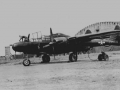 esite-4.jpg