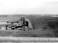 esite-6.jpg