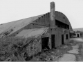 esite-8.jpg