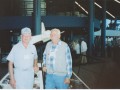 1995-Omaha-Ernest-Smith-Sam-Valentino-1-of-5-2018_08_31-16_55_45-UTC