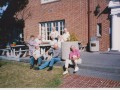 1995-probably-Mary-Ann-Site-reunion-Idaho-4-of-7-2018_08_31-16_55_45-UTC
