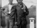 EJS-2-left-on-more-detail-Ernest-J-Smith-collection