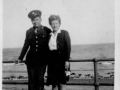 EJS-Mary-VE-Day-1945-Douglas-IoM-front-Ernest-J-Smith-collection