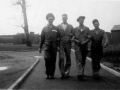 EJS-Twilley-Hix-Blust-no-date-or-location-Ernest-J-Smith-collection