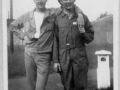 Ernest-J-Smith-Photo-album-11-Walter-R-Twilley-with-EJS-at-Tinker-Hall