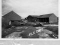 Ernest-J-Smith-Photo-album-12-Motor-Pool-at-BAD1-24-Nov-1942