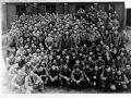 Ernest-J-Smith-Photo-album-13-2nd-Depot-Repair-Sqn-1942