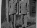Ernest-J-Smith-Photo-album-14-Walter-R-Twilley-EJS-Site-9-Supply-Room
