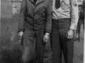 Ernest-J-Smith-Photo-album-22-Nash-Hicks