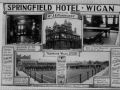 Ernest-J-Smith-Photo-album-27-Springfield-Hotel-Wigan