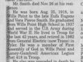 Ernest-J-Smith-from-Tyler-Morning-Telegraph-Nov-28-1996