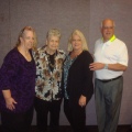DSC01769-Portland-2014
