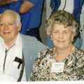 Dayton-Reunion-Oct-1994-Verne-and-Jean-Hall-2018_08_31-16_55_45-UTC