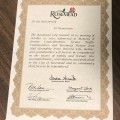 Jean-Hall-citation-from-Rosemead-City-Hall