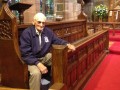 Lou-in-St-Wilfreds-Church-Grappenhall-2016-wseb-large