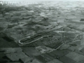 gsite-4.jpg