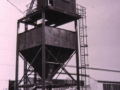 hhsite-4.jpg
