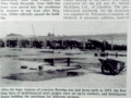 hhsite-5.jpg
