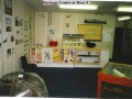 hhsite-6.jpg