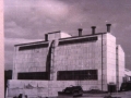 hhsite-7.jpg