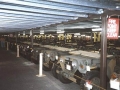 hhsite-8.jpg