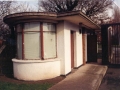 hhsite-9.jpg