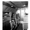 Generals-aircraft-deluxing-Henry-R-Bohanek-10-of-19
