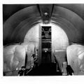 Generals-aircraft-deluxing-Henry-R-Bohanek-11-of-19