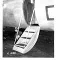 Generals-aircraft-deluxing-Henry-R-Bohanek-12-of-19