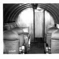 Generals-aircraft-deluxing-Henry-R-Bohanek-5-of-19