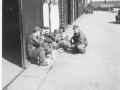 masite-4.jpg