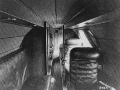 masite-7.jpg