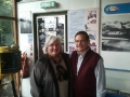 Barry & Suzanne Cole.jpg