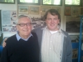 David Bailey & Bill May.jpg