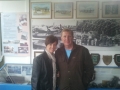 David & Pat Adams.jpg
