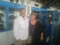 Gary & Jennifer Moline.jpg