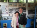 Mr & Mrs Albert Loperand.jpg