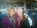 Pat Leedy & her Mum Margaret.jpg