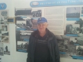 Raymond John Taylor.jpg