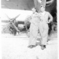 B-26-Bowman-right.-Photo-Richard-E-Bowman-2018_08_31-16_55_45-UTC